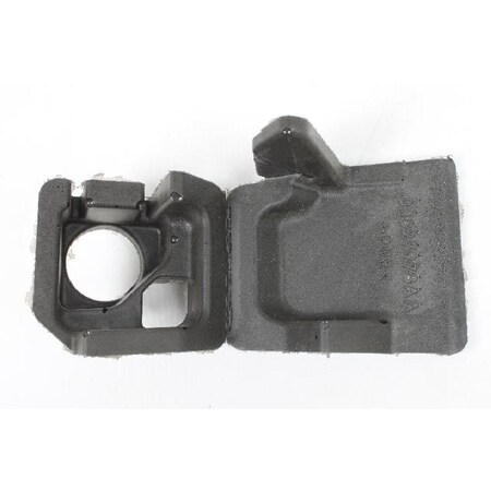 Mopar Air Intake Insulator, 04627978AA 04627978AA